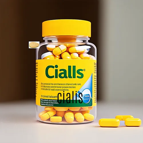 Prix du cialis 20 mg cpr4